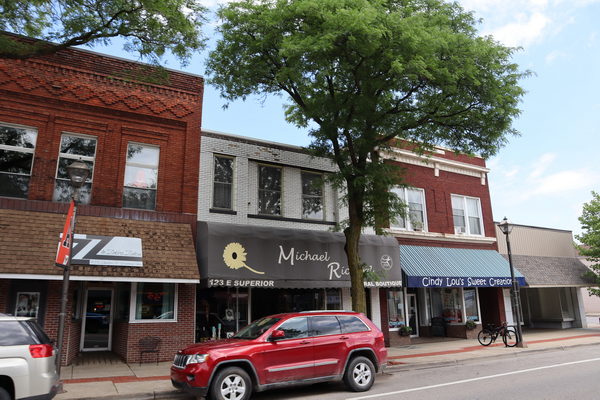 Alma - 2021-2022 Photos (newer photo)